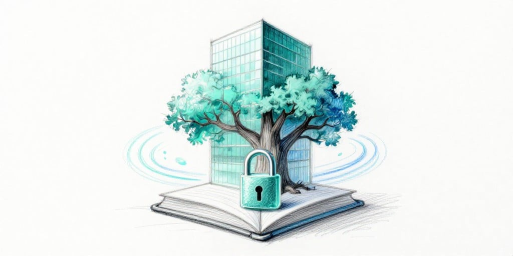 Dropbox Insider Sale: 1,632 Shares Sold Under Rule 10b5‑1, No Market Impact Dropbox Insider Sale: 1,632 Shares Sold Under Rule 10b5‑1, No Market Impact