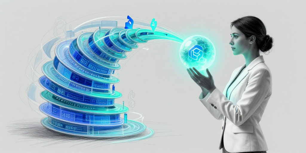 Dropbox Insider Sale: Alkarmi Ashraf's 12,472‑Share Move Shows Long‑Term Confidence in AI‑Driven Growth