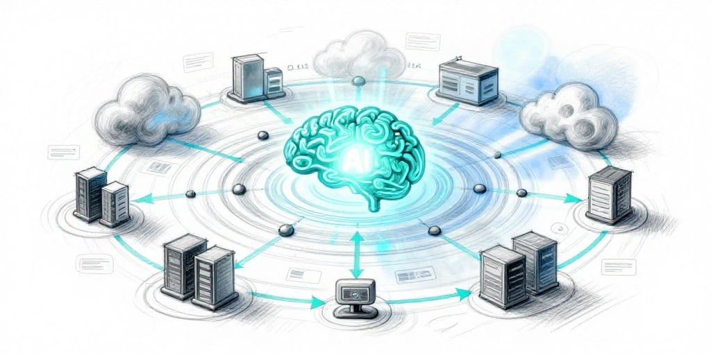 Dropbox Insider Sale Highlights Tech Trends: Observability, Edge, AI & Multi‑Cloud Strategy Dropbox Insider Sale Highlights Tech Trends: Observability, Edge, AI & Multi‑Cloud Strategy
