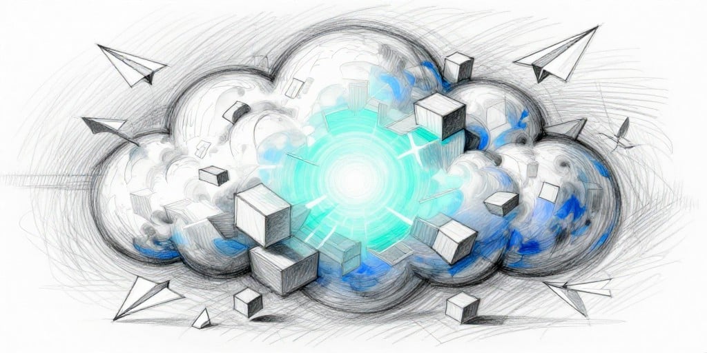 Dropbox Insider Sales: What Investors Must Know About the Latest Cloud‑Storage Shift