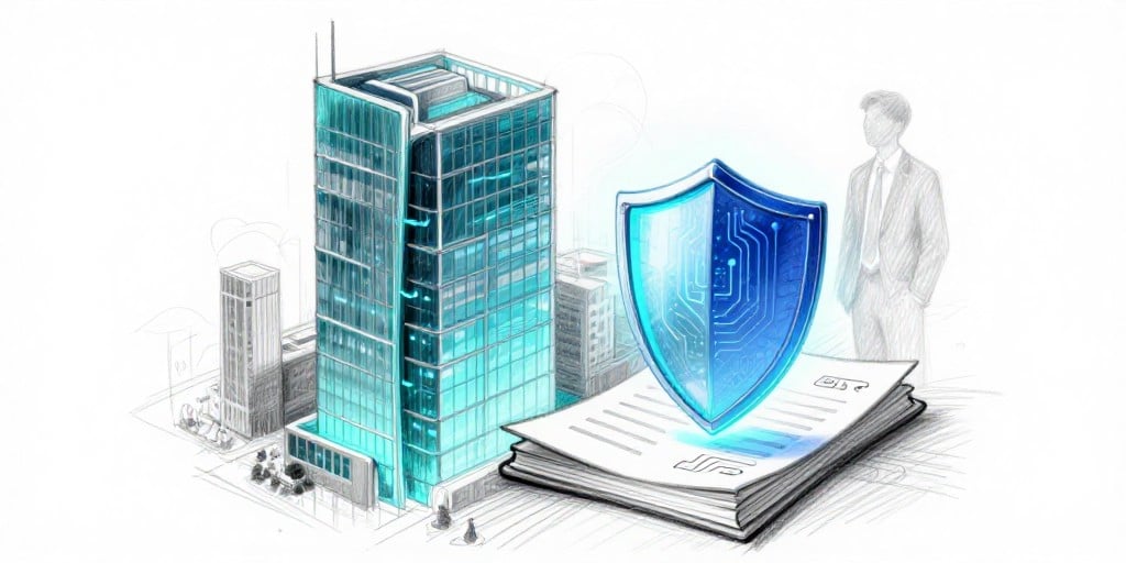 Dropbox Insider Selling Spree: Investor Insights & Tech‑Security Outlook