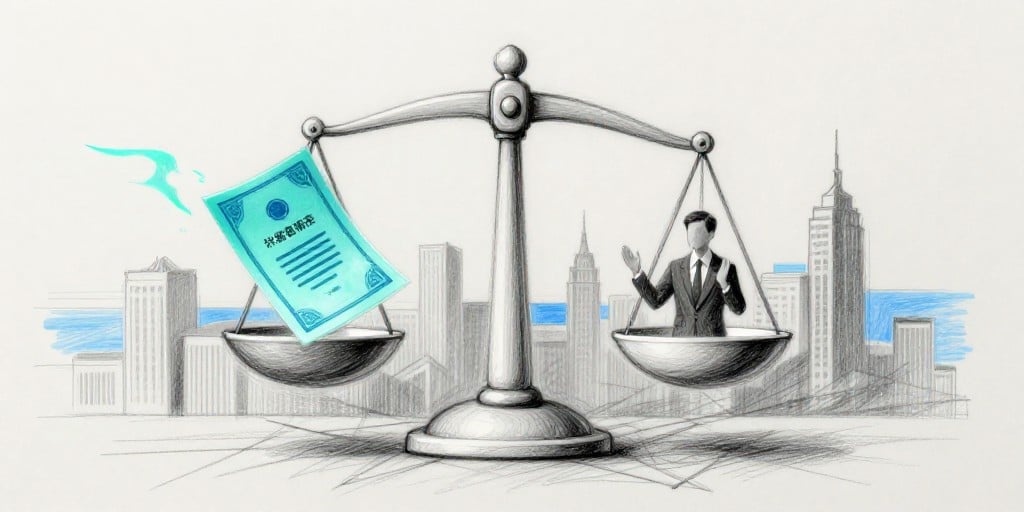 Dropbox Insider Sell‑Offs: What 1.4 M Shares Mean for Investors and the Company’s Future