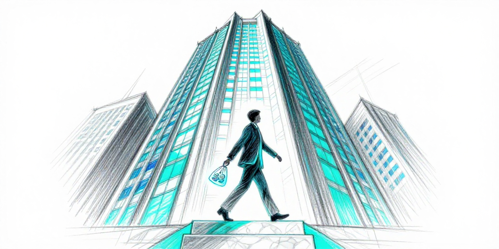 DSG CFO's Insider Buy Signals Confidence: What It Means for Investors