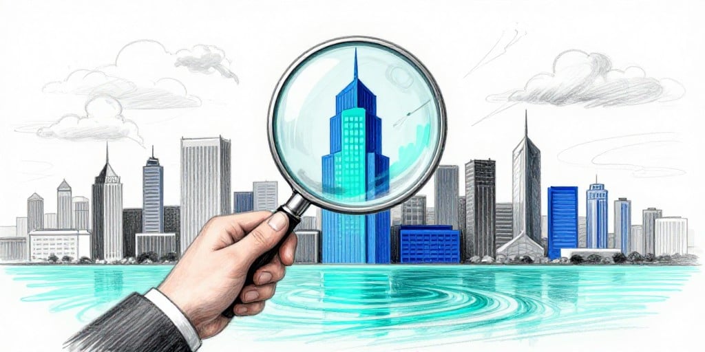 DSG Insider Buying Signals Undervalued Stock & Growth Ahead of GradeEight Acquisition DSG Insider Buying Signals Undervalued Stock & Growth Ahead of GradeEight Acquisition