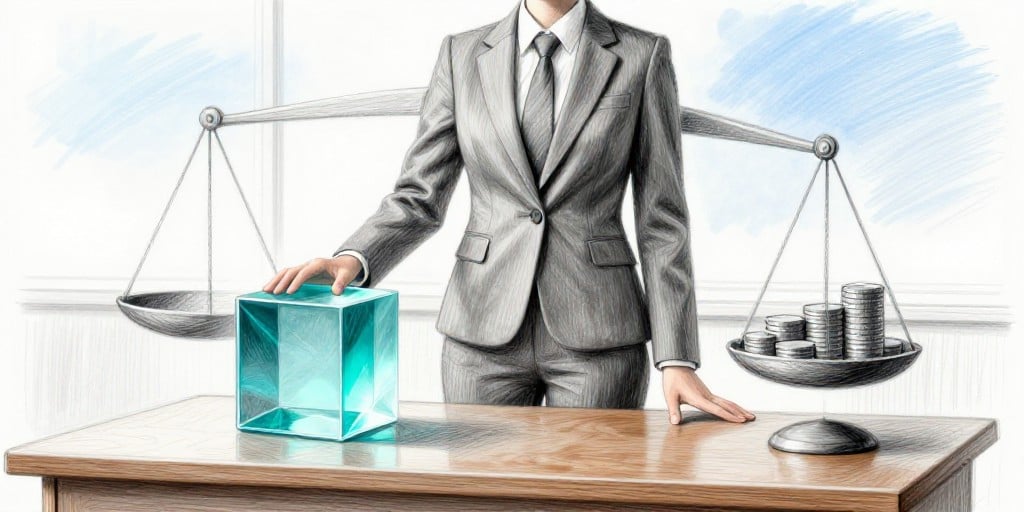 DST Global’s Big CHIME Sale: A Strategic Portfolio Move, Not a Sell‑off Warning DST Global’s Big CHIME Sale: A Strategic Portfolio Move, Not a Sell‑off Warning