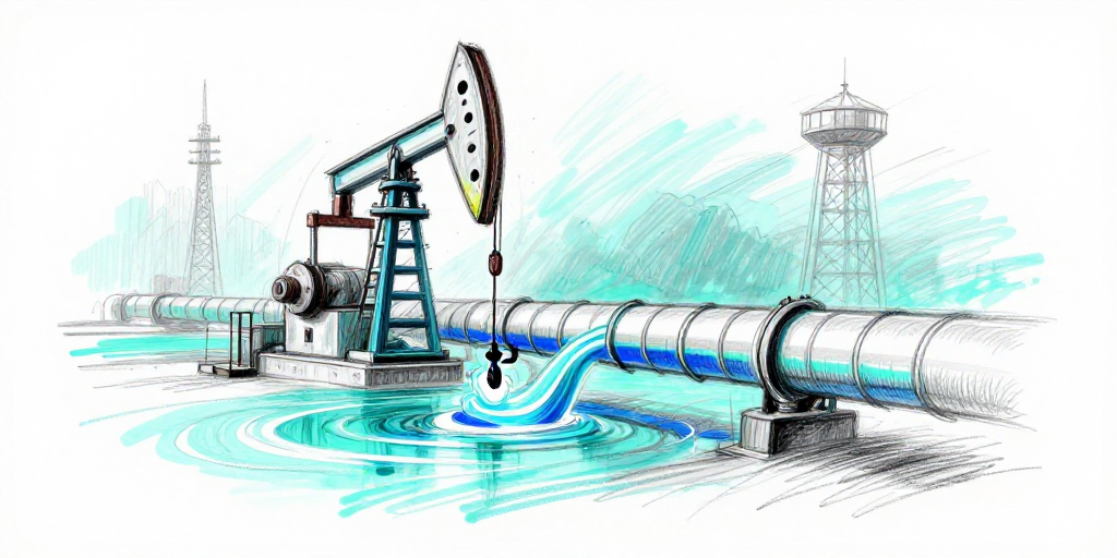 DT Midstream Insider Buying Signals Show Strong Investor Confidence and Future Growth