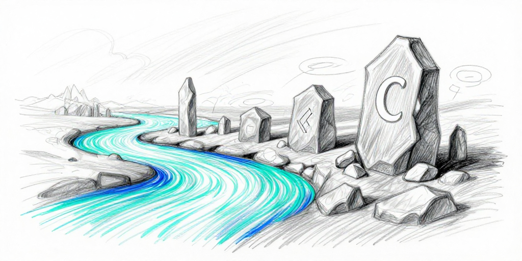 DT Midstream Insider: Cox Melissa Buys 2,850 RSUs, Boosts Long‑Term Alignment