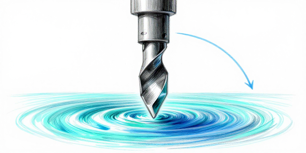 DTI Insider Sale Signals Confidence, Not Bearish Trend – Key Investor Takeaways DTI Insider Sale Signals Confidence, Not Bearish Trend – Key Investor Takeaways