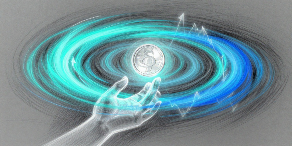 DTI Insider Sales Signal Strategic Shift: What Investors Need to Know DTI Insider Sales Signal Strategic Shift: What Investors Need to Know