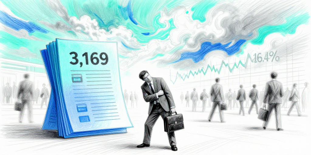 DTIC Insider Sale: President Domino's 3,169‑Share Plan‑Based Transaction Shows Routine Liquidity, Not Market Shock