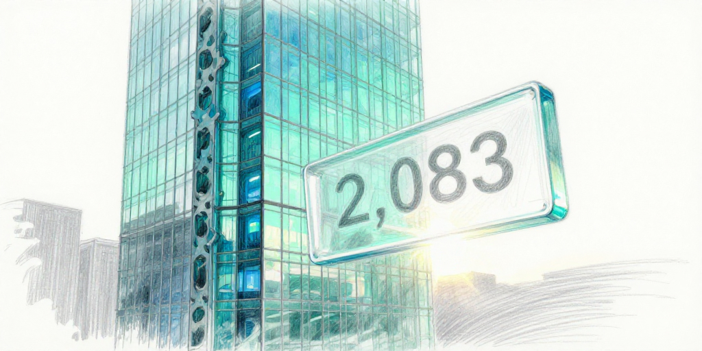 DTIC Insider Sale: Routine Portfolio Move Amid Rental‑Revenue Pivot