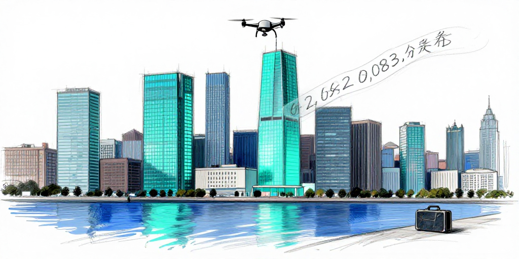 DTIC Insider Sale: Wayne's 2,083‑Share Rule 10b5‑1 Exit Drives Investor Insight