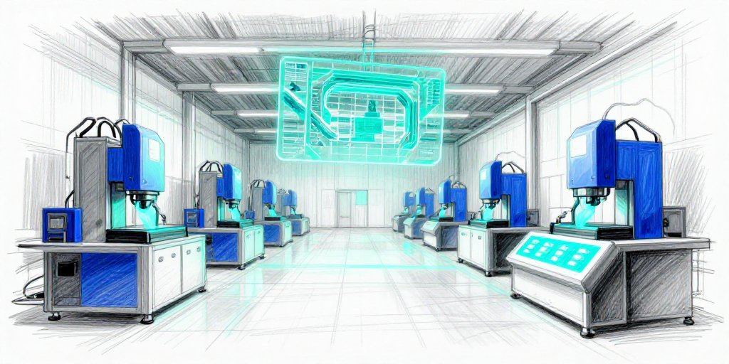 Ducommun CFO Insider Sale Signals Capital Shift Toward Additive‑Manufacturing Growth