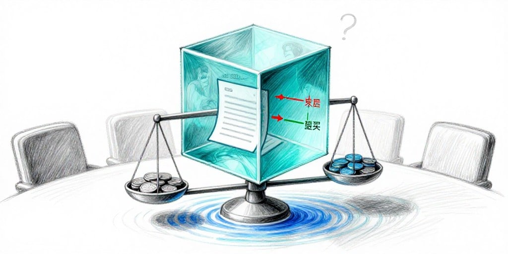 Ducommun Insider Moves: CEO’s $32.90 Buy Sparks Investor Scrutiny & Market Impact Ducommun Insider Moves: CEO’s $32.90 Buy Sparks Investor Scrutiny & Market Impact