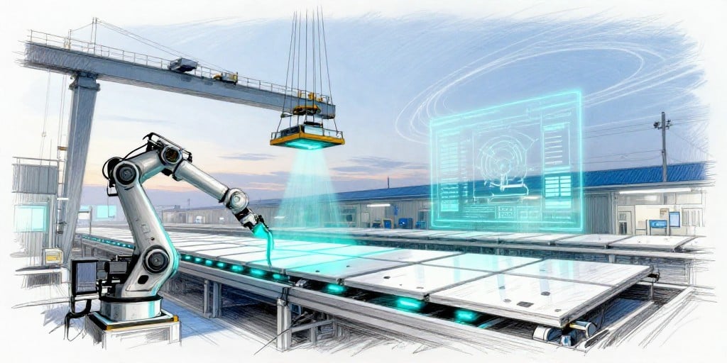 Ducommun Insider Sales Show Smart Capital Allocation Boosts Aerospace Composite Production