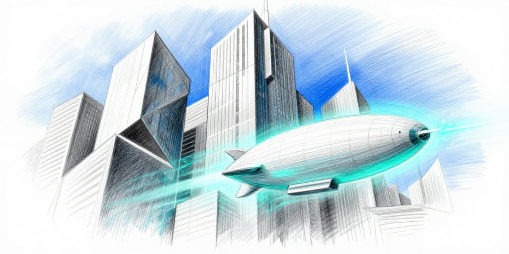 Ducommun Insider Trades & Board Refresh Signal Strong Aerospace Upside
