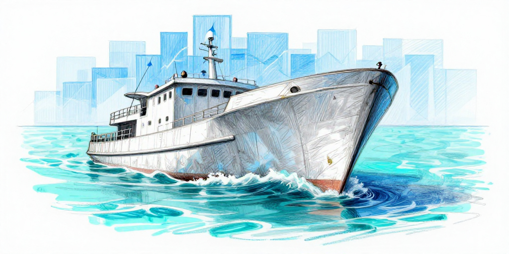 Ducommun Insider Trades Reveal Confidence Amid Bullish Sentiment & Upgrades