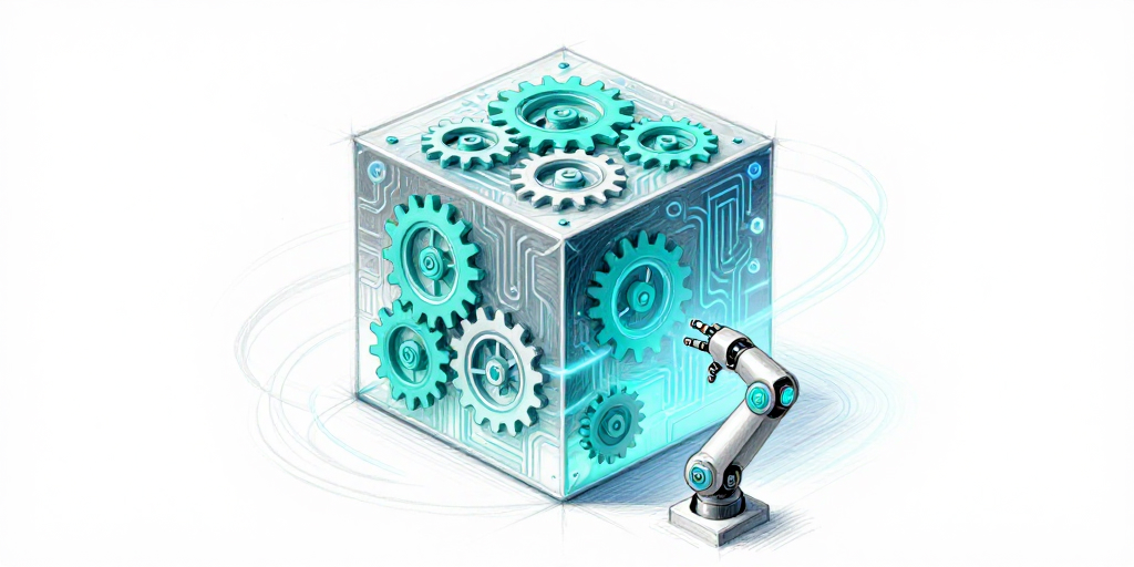 Ducommun Insider Trades Show CEO Confidence & Boostes 3‑Year Growth Outlook