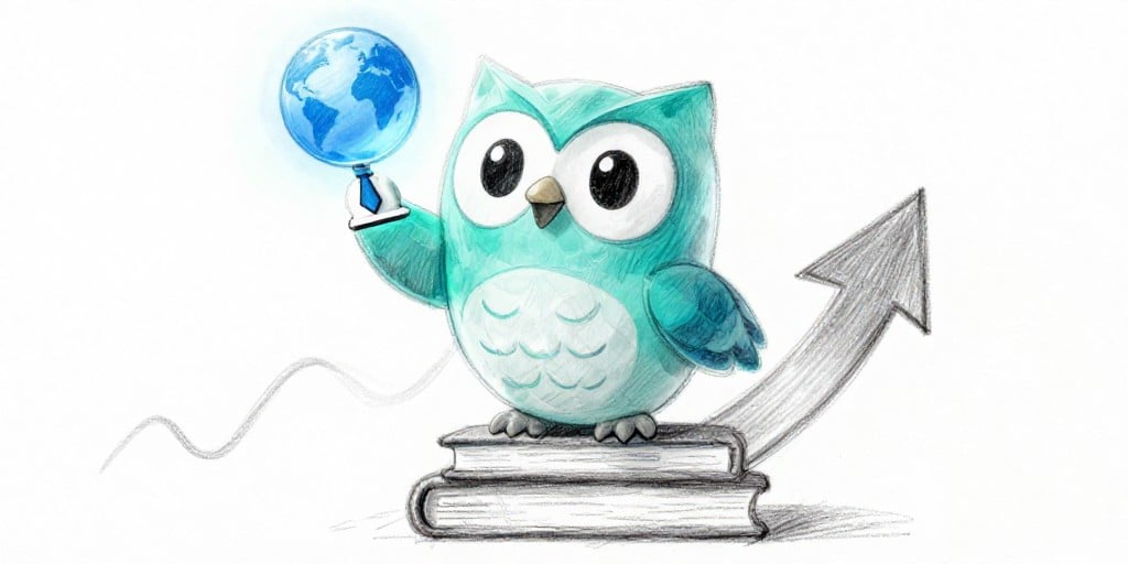 Duolingo Insider Buys 120 Shares, Boosting Investor Confidence in Growing Language Platform