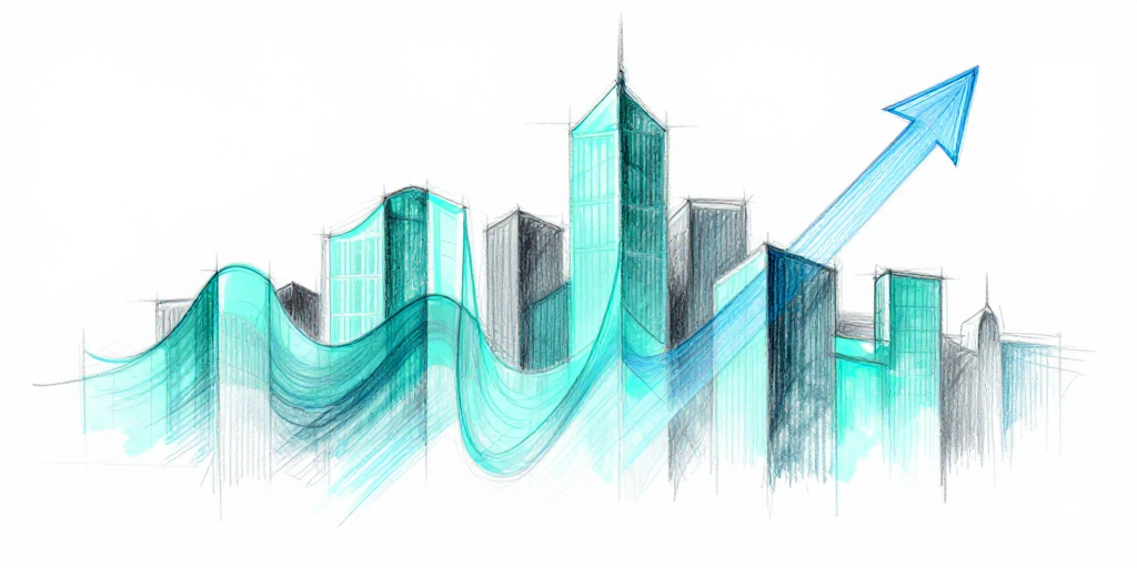 Duos Technologies Board Buy Signals Confidence After $250M Raise