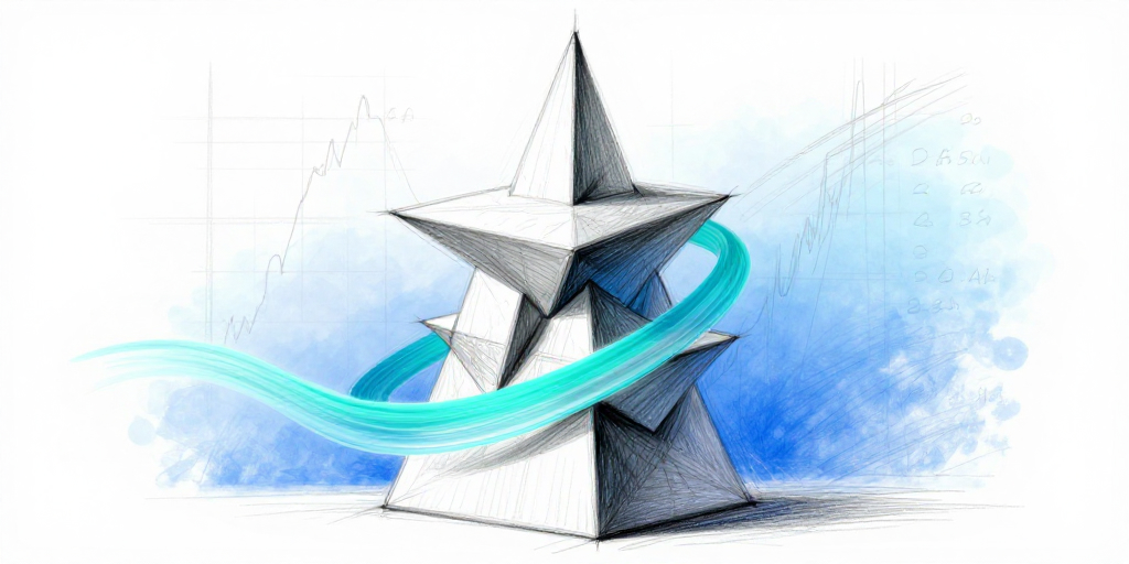 Duos Technologies CEO Sale Signals Strategic Rebalancing & Long‑Term Incentives