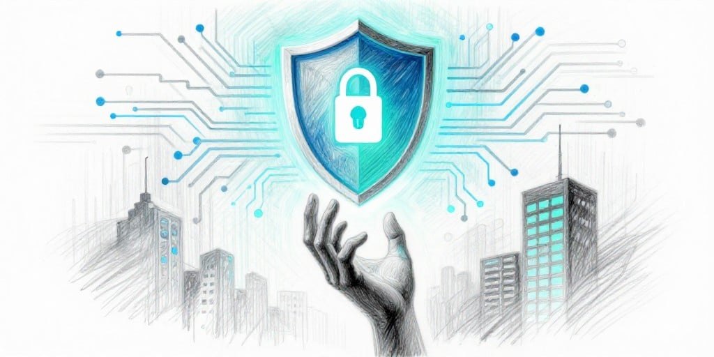 Duos Technologies Insider Buy Signals Value & Confidence Amid Volatile Market Duos Technologies Insider Buy Signals Value & Confidence Amid Volatile Market