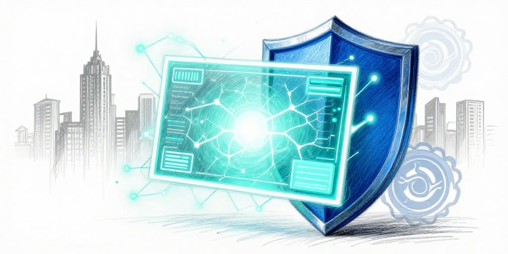 Duos Technologies Insider Grant Boosts Investor Confidence Amid AI-Edge Security Growth