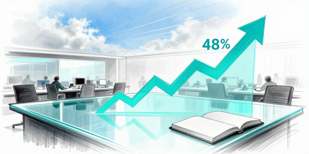 DuPont Insider Sell‑Offs: What Breen D.'s February Move Signals for Investors