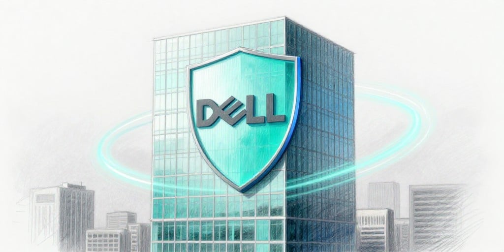 Durban Egon’s Dell Shares Sale: What It Means for Shareholders Durban Egon’s Dell Shares Sale: What It Means for Shareholders