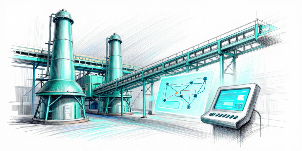 DXP Enterprises Insider Buys Signal Strong Future for Industrial Tech Maintenance