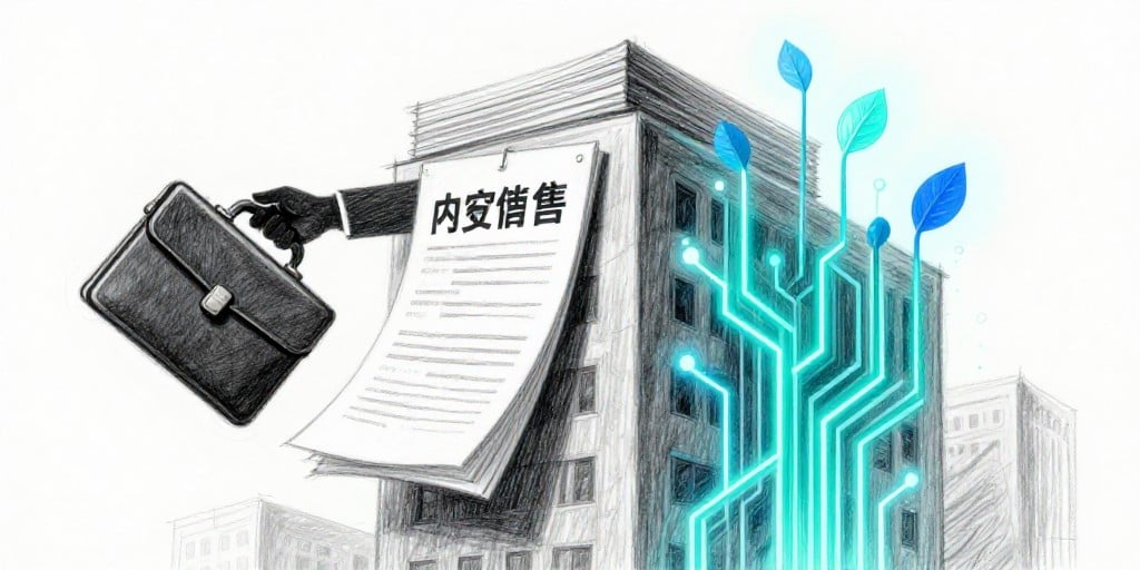 DXP Enterprises Insider Sale: Zero‑Cost Trade, Strong Tech Gains, & Positive Outlook DXP Enterprises Insider Sale: Zero‑Cost Trade, Strong Tech Gains, & Positive Outlook