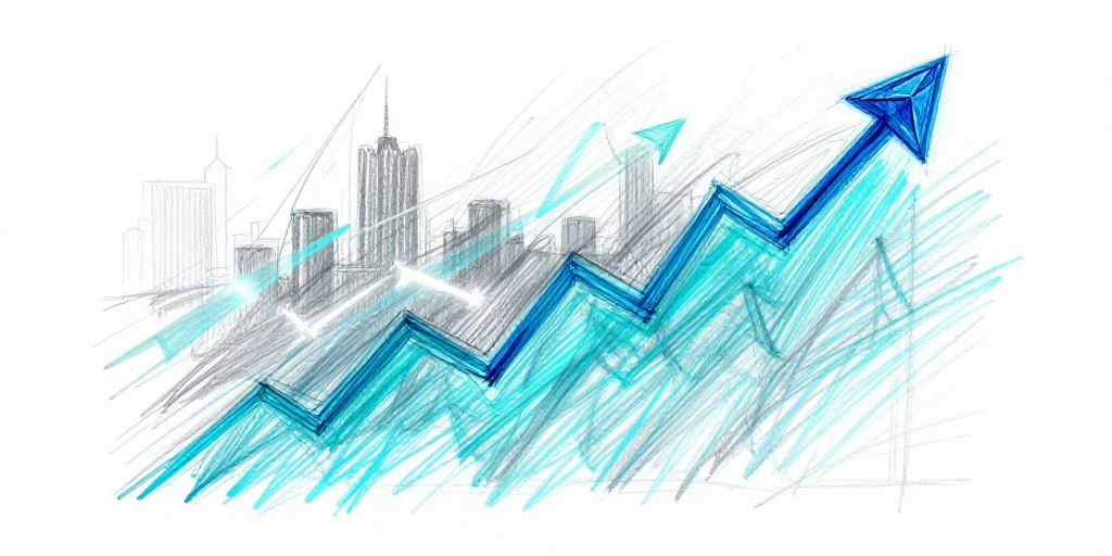 DXP Insider Sale: CIO's Tax‑Driven Drop Doesn't Hurt Strong Momentum
