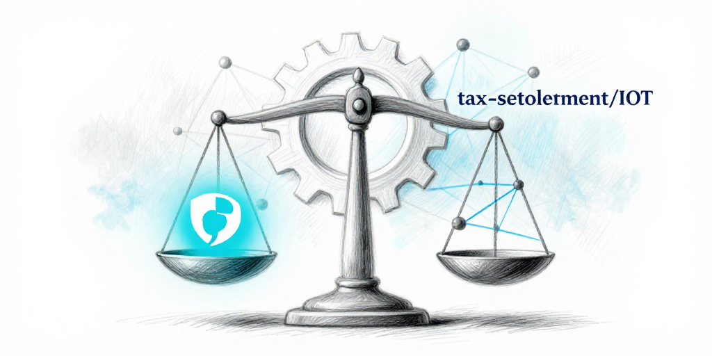 DXP Insider Sale: Tax‑Relief Move Highlights Strong Industrial Fundamentals