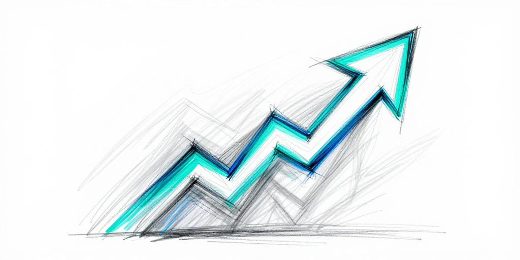 Dycom Insider Buy: VP & CAO's 1,918 Share Purchase Signals Growth Dycom Insider Buy: VP & CAO's 1,918 Share Purchase Signals Growth