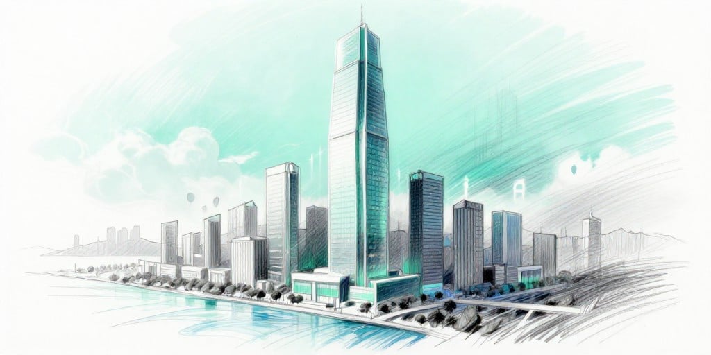 Dycom Insider Buying Fuels Confidence Amid 2027 Forecast & $15.3 B Market Growth