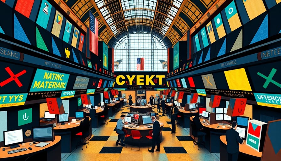 Dycom Insider Sales: What a $345.62 Trade Signals for Investors in 2026