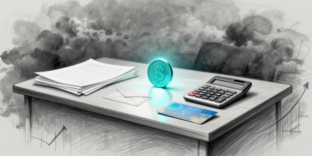 Dycom Insider Urness Drives Confidence with PRSU‑Based Shares Gain