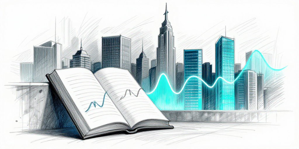 Dycom's Insider Trades Signal Strategic Growth and Innovation in Telecom & Construction