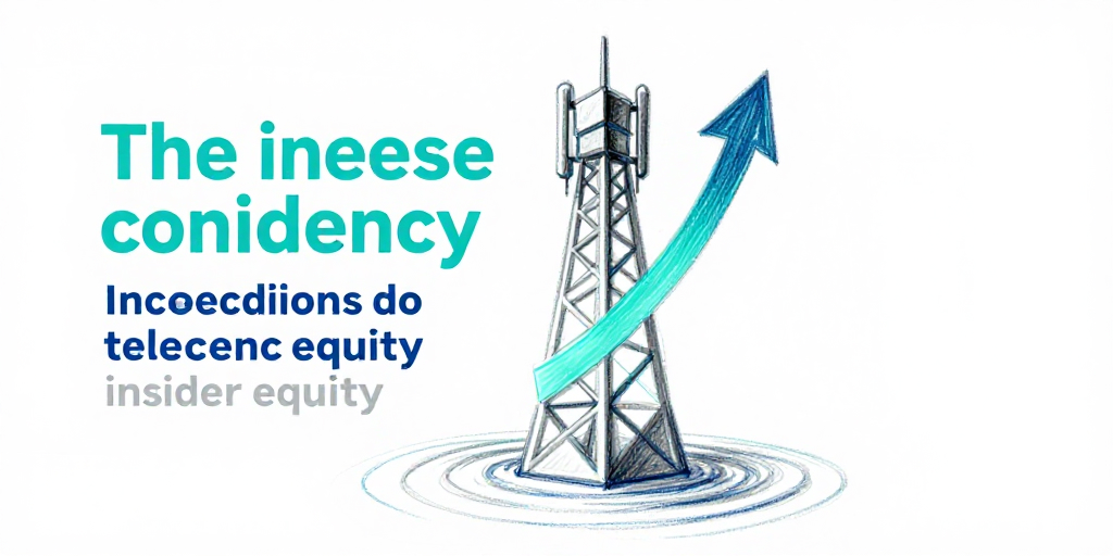 Dycom's New Director's RSU Grant Signals Strong Insider Confidence and Strategic Growth