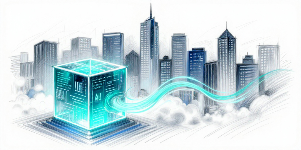 Dynatrace CFO's Insider Buy Signals Confidence in Long‑Term Growth