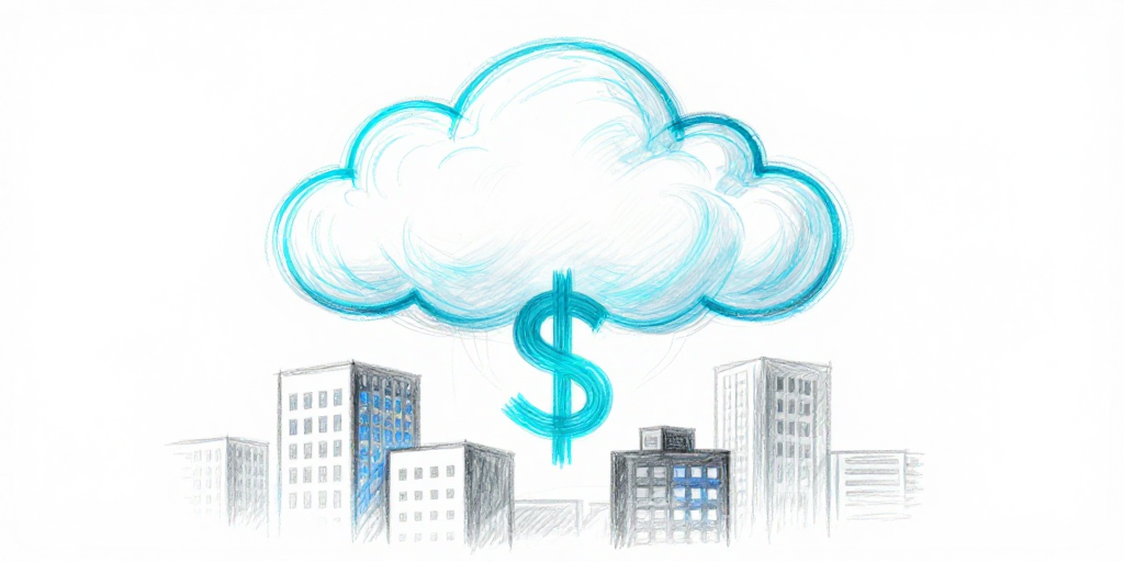 Dynatrace Insider Buying: McMahon's March 2026 ESPP Trade Signals Long‑Term Confidence