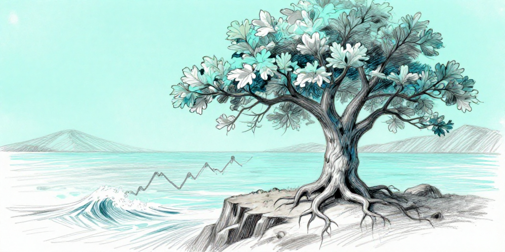 Dynatrace Insider Buying Signals Confidence Amid Tech Market Volatility