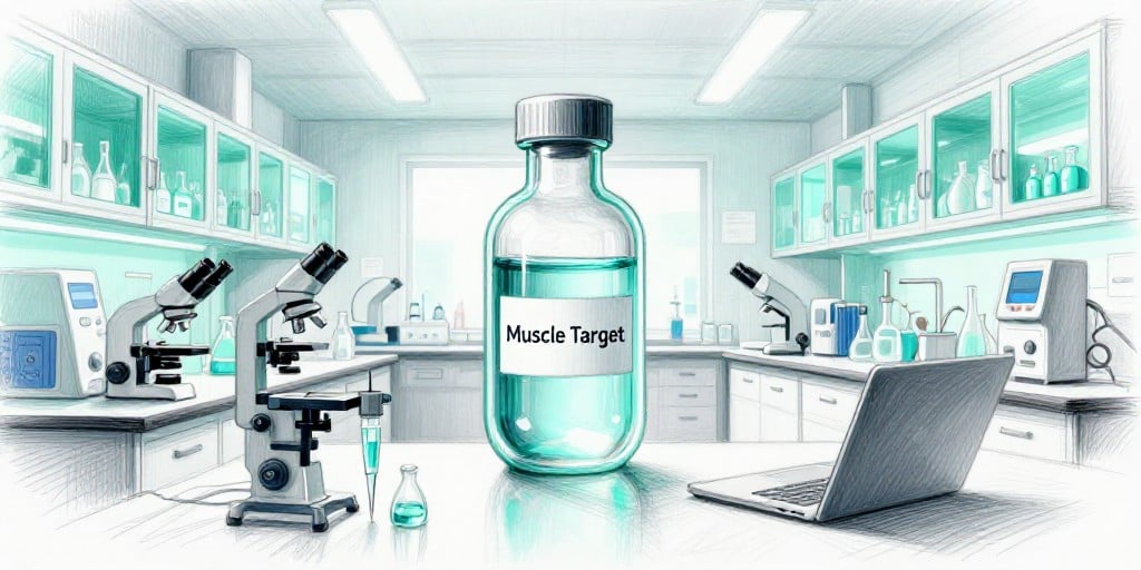 Dyne Therapeutics CFO's Tax‑Related Sale Signals No Negative Outlook—Insider Activity Explained