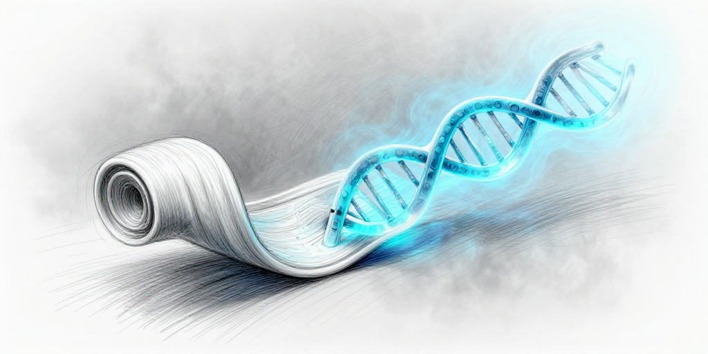Dyne Therapeutics Insider Buy Signals Strong Confidence in Future Growth