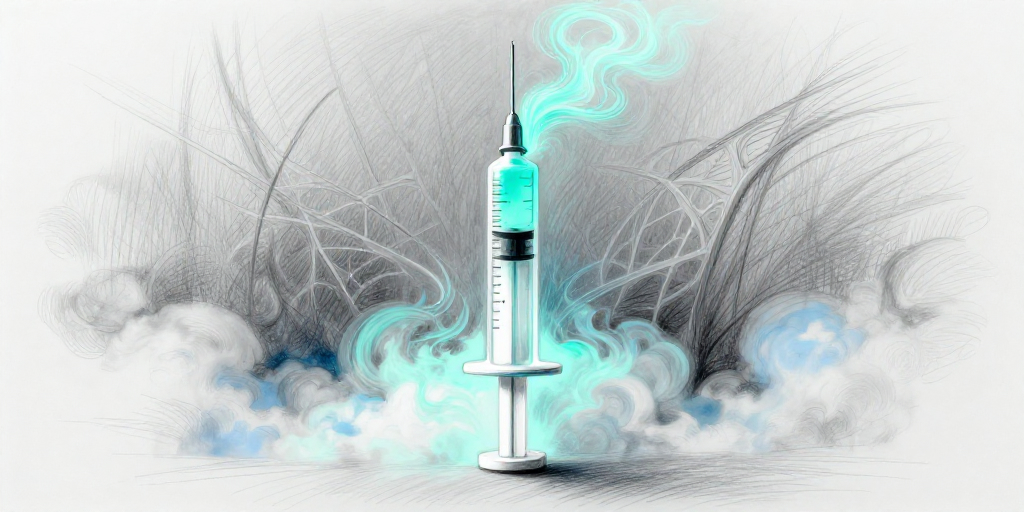 Dyne Therapeutics Insider Buying Signals Strong Commercial Strategy & Market Access Momentum