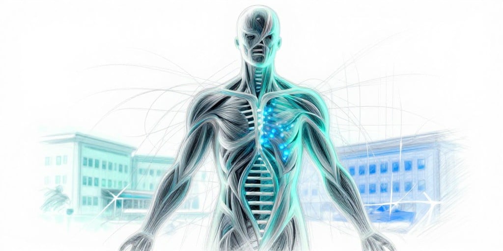 Dyne Therapeutics Insider Grants Signal Strong Confidence and Future Growth Dyne Therapeutics Insider Grants Signal Strong Confidence and Future Growth