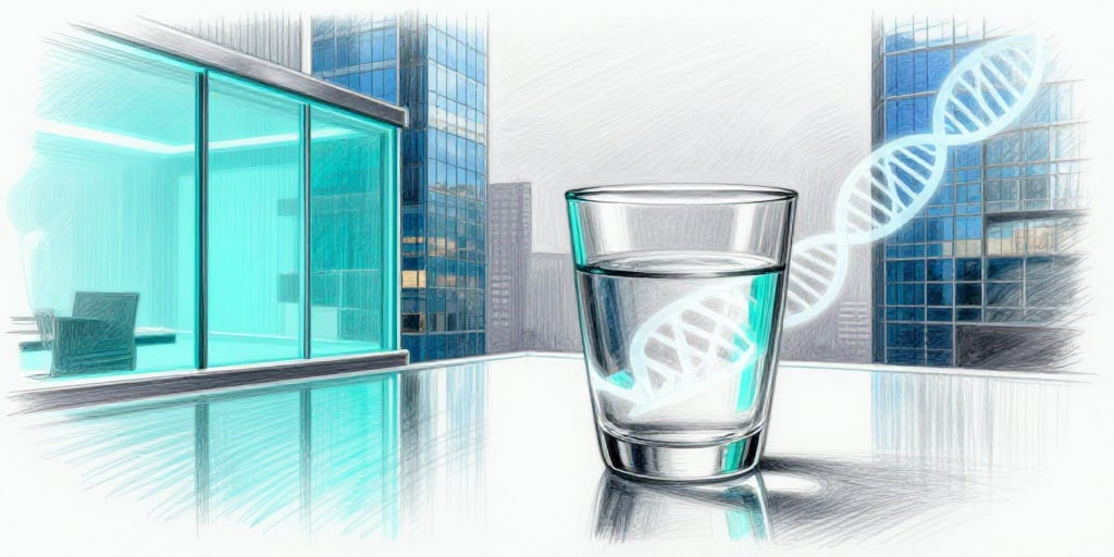 Dyne Therapeutics Insider Sales: 4.2M Shares, $18.38–$19.00 Pricing, and Market Impact