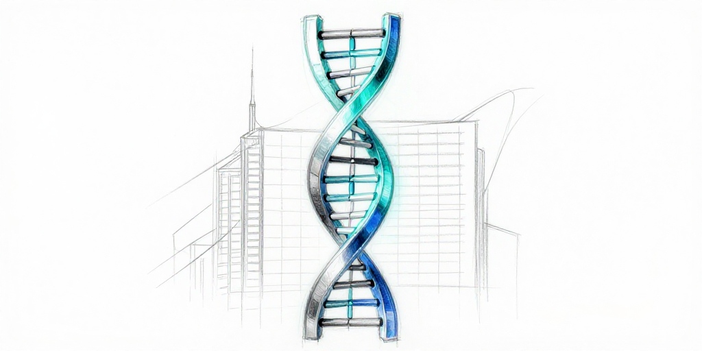 Dyne Therapeutics Insider Sales: Growth‑Stage Biotech's Portfolio Shift Reveals Confidence