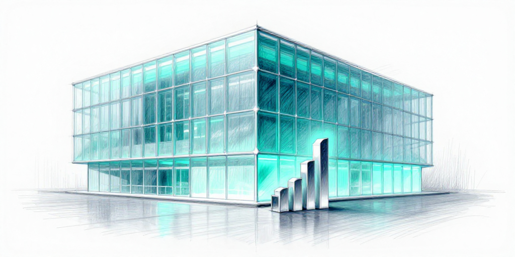 Dyne Therapeutics Insider Sales: Market Impact, Sentiment & Growth Outlook