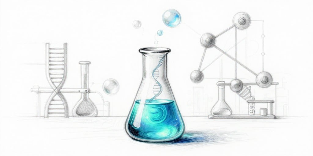 Dyne Therapeutics Insider Sales: Rule‑Based Divestitures Show Strong Governance, No Market Shock